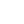 xyzjesper