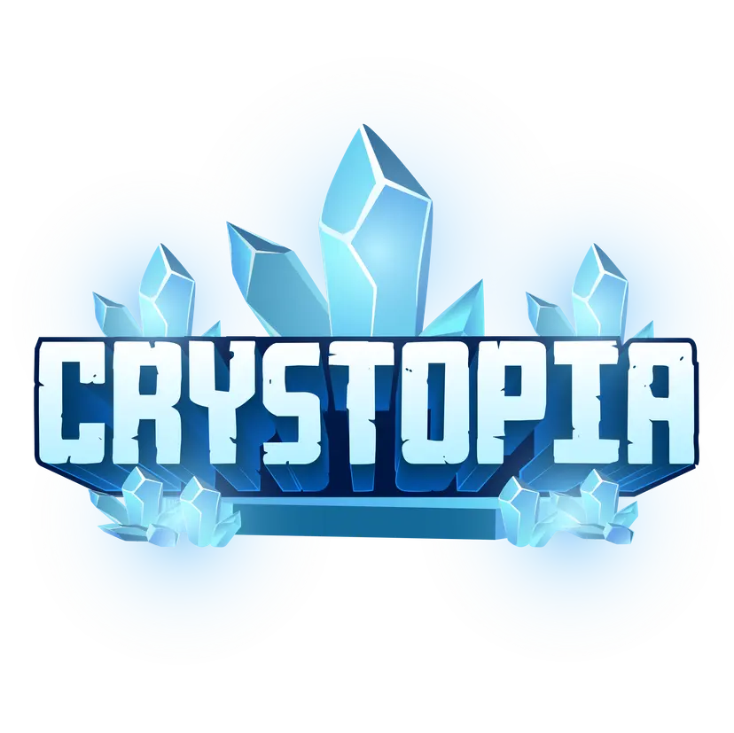 xyzjesper