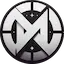 xyzjesper